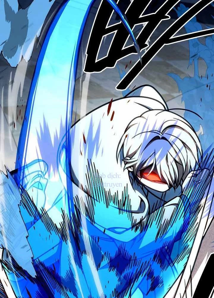 Ta Sẽ Phá Hủy Đất Nước Này Chapter 60 - 72