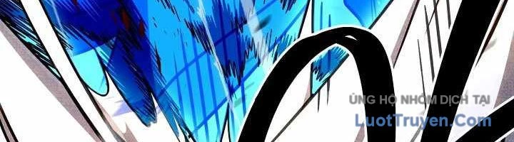 Ta Sẽ Phá Hủy Đất Nước Này Chapter 60 - 73