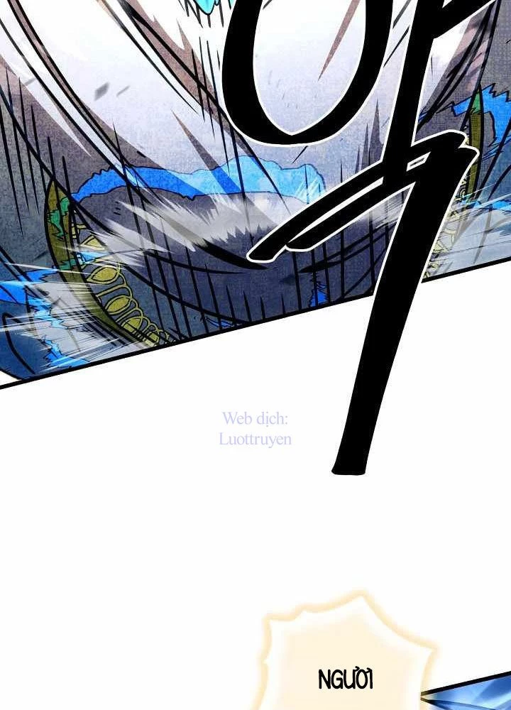 Ta Sẽ Phá Hủy Đất Nước Này Chapter 60 - 74