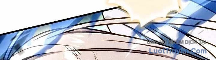 Ta Sẽ Phá Hủy Đất Nước Này Chapter 60 - 75