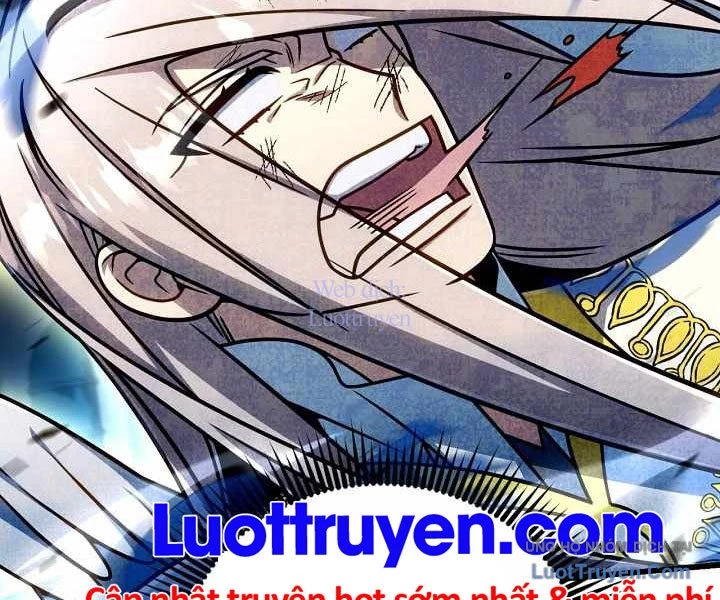 Ta Sẽ Phá Hủy Đất Nước Này Chapter 60 - 76