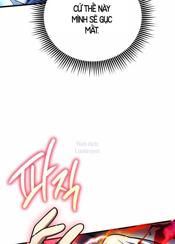 Ta Sẽ Phá Hủy Đất Nước Này Chapter 60 - 77