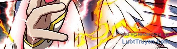 Ta Sẽ Phá Hủy Đất Nước Này Chapter 60 - 78