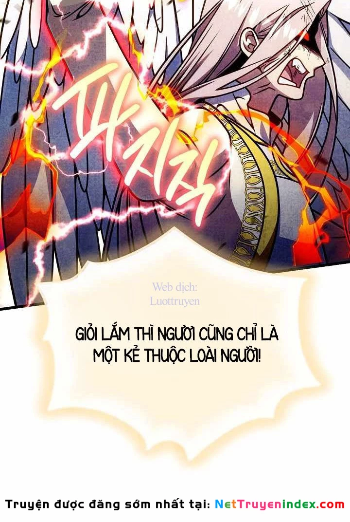 Ta Sẽ Phá Hủy Đất Nước Này Chapter 60 - 79