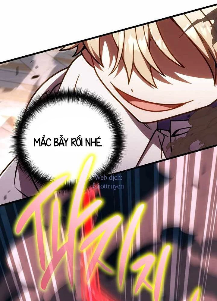 Ta Sẽ Phá Hủy Đất Nước Này Chapter 60 - 81