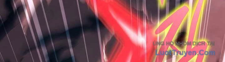 Ta Sẽ Phá Hủy Đất Nước Này Chapter 60 - 82