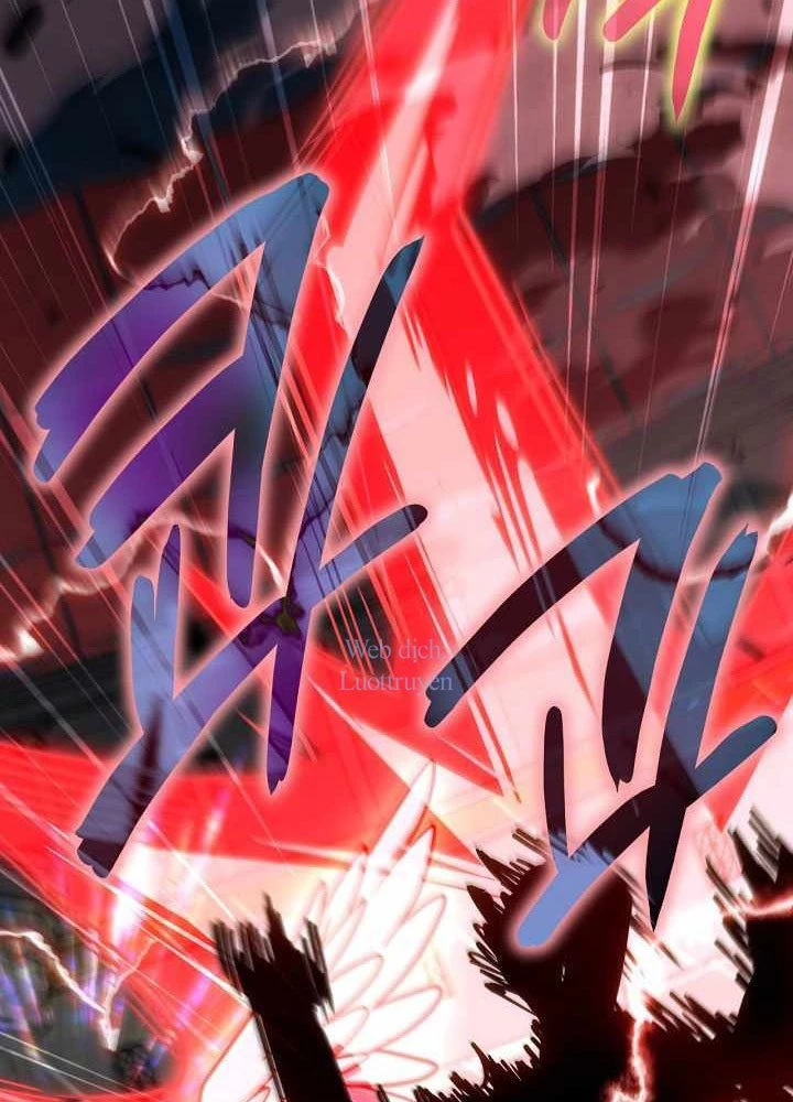 Ta Sẽ Phá Hủy Đất Nước Này Chapter 60 - 83