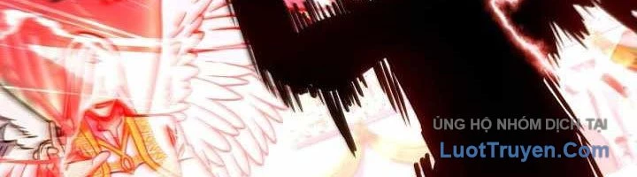 Ta Sẽ Phá Hủy Đất Nước Này Chapter 60 - 84