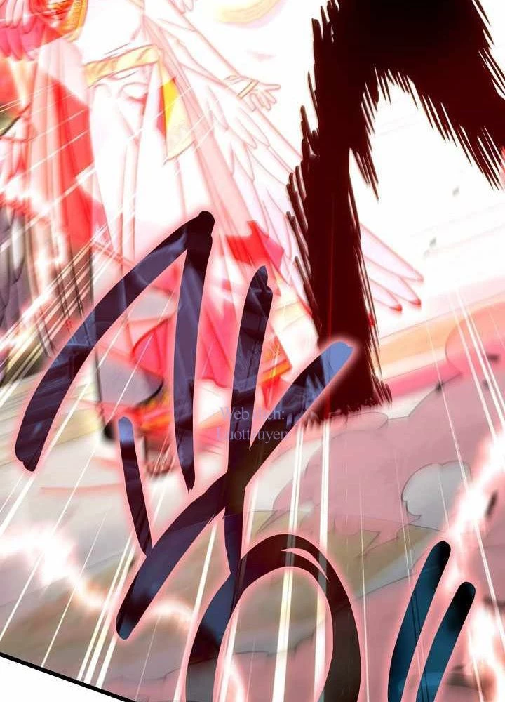 Ta Sẽ Phá Hủy Đất Nước Này Chapter 60 - 85