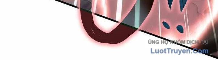 Ta Sẽ Phá Hủy Đất Nước Này Chapter 60 - 86