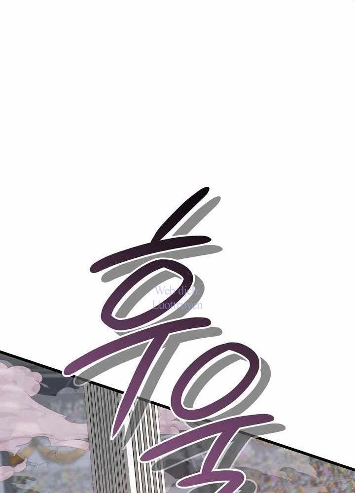 Ta Sẽ Phá Hủy Đất Nước Này Chapter 60 - 87