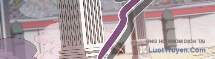 Ta Sẽ Phá Hủy Đất Nước Này Chapter 60 - 88