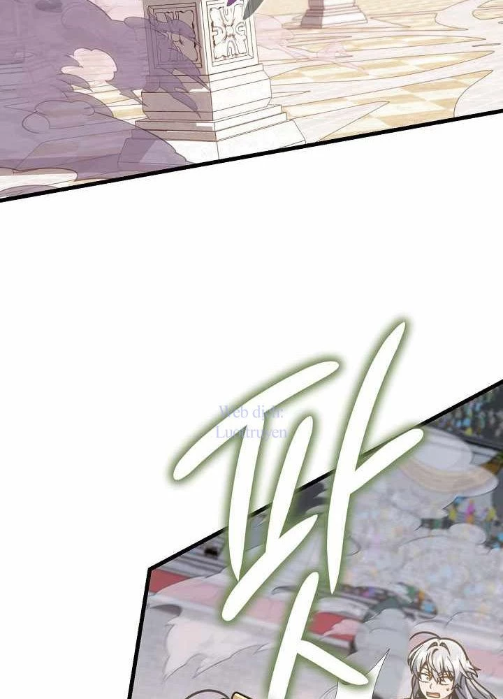 Ta Sẽ Phá Hủy Đất Nước Này Chapter 60 - 89