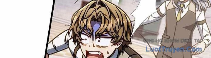 Ta Sẽ Phá Hủy Đất Nước Này Chapter 60 - 90