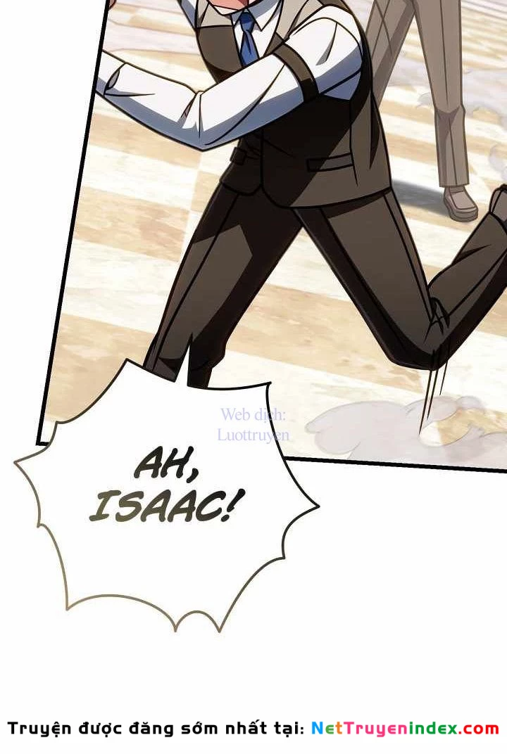 Ta Sẽ Phá Hủy Đất Nước Này Chapter 60 - 91