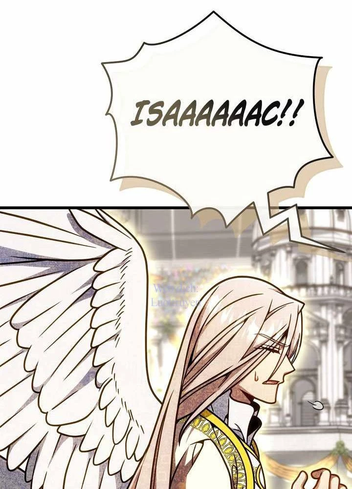 Ta Sẽ Phá Hủy Đất Nước Này Chapter 60 - 93