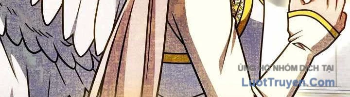 Ta Sẽ Phá Hủy Đất Nước Này Chapter 60 - 94