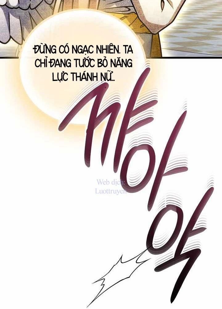 Ta Sẽ Phá Hủy Đất Nước Này Chapter 60 - 95