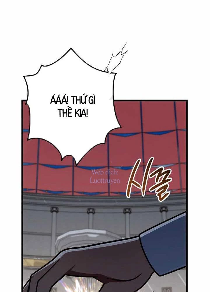 Ta Sẽ Phá Hủy Đất Nước Này Chapter 60 - 97