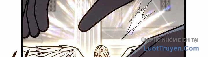 Ta Sẽ Phá Hủy Đất Nước Này Chapter 60 - 98