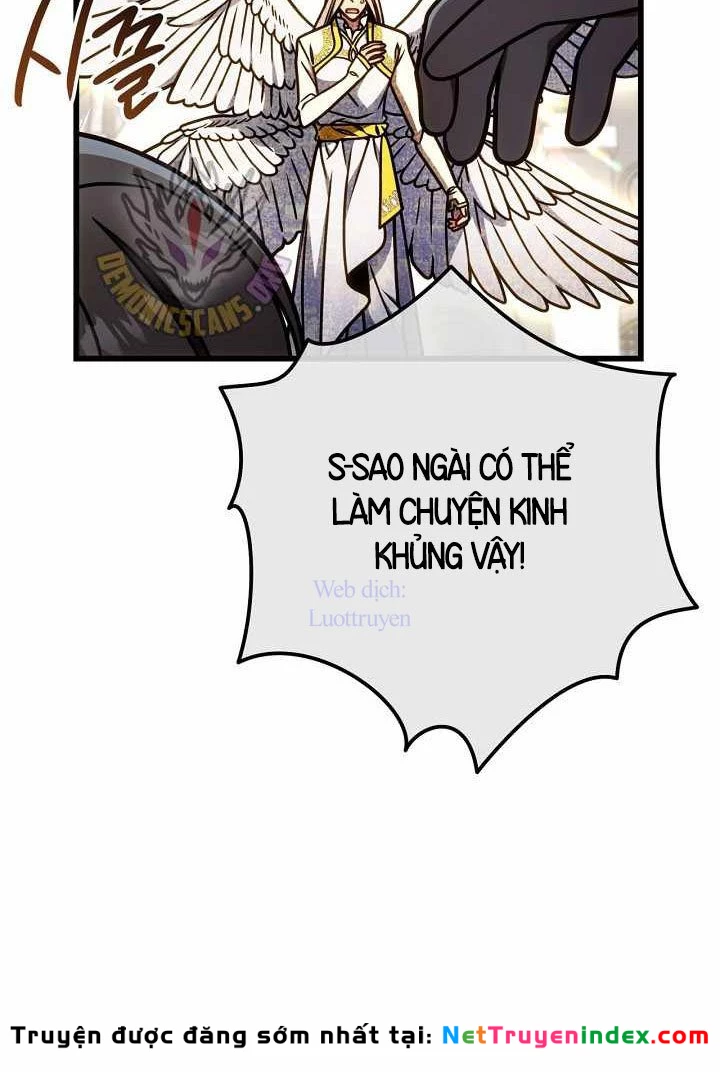 Ta Sẽ Phá Hủy Đất Nước Này Chapter 60 - 99