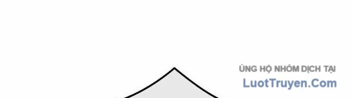 Ta Sẽ Phá Hủy Đất Nước Này Chapter 60 - 100