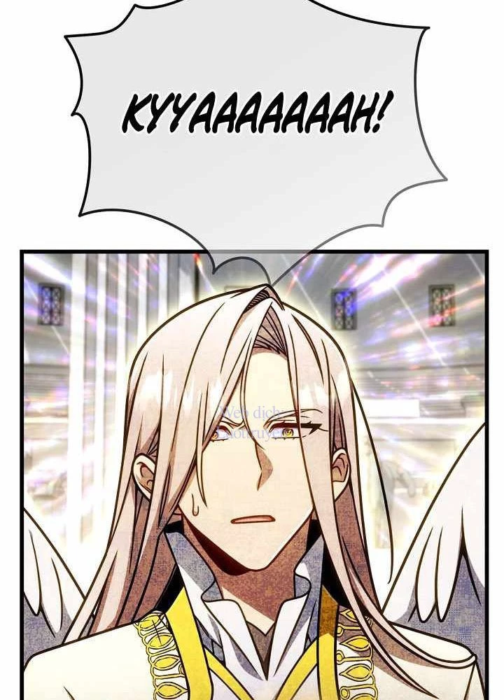 Ta Sẽ Phá Hủy Đất Nước Này Chapter 60 - 101