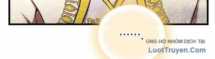 Ta Sẽ Phá Hủy Đất Nước Này Chapter 60 - 102