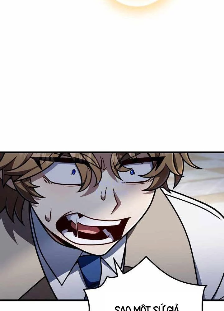 Ta Sẽ Phá Hủy Đất Nước Này Chapter 60 - 103