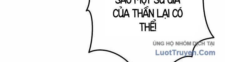 Ta Sẽ Phá Hủy Đất Nước Này Chapter 60 - 104