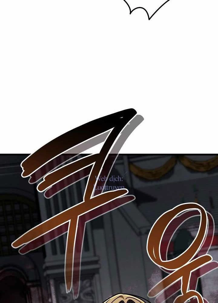 Ta Sẽ Phá Hủy Đất Nước Này Chapter 60 - 105