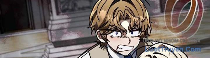 Ta Sẽ Phá Hủy Đất Nước Này Chapter 60 - 106