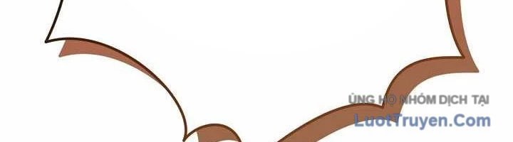 Ta Sẽ Phá Hủy Đất Nước Này Chapter 60 - 108