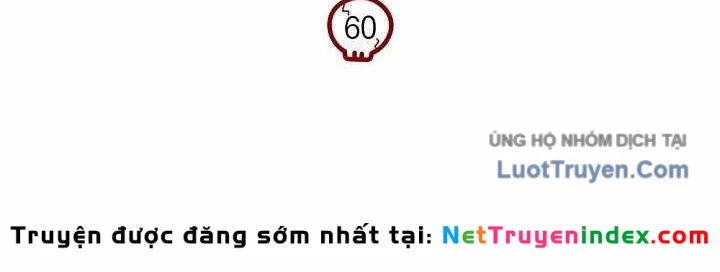 Ta Sẽ Phá Hủy Đất Nước Này Chapter 60 - 110