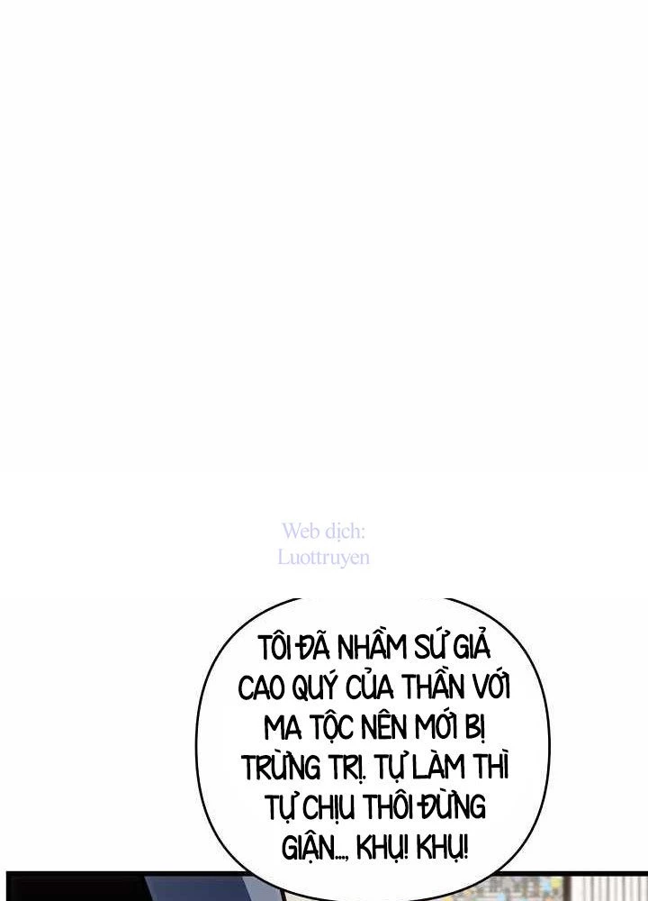 Ta Sẽ Phá Hủy Đất Nước Này Chapter 60 - 111