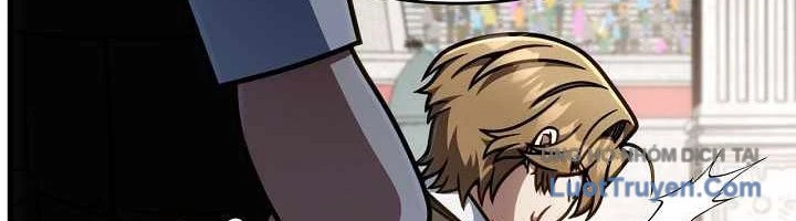 Ta Sẽ Phá Hủy Đất Nước Này Chapter 60 - 112