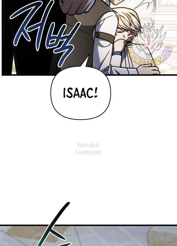 Ta Sẽ Phá Hủy Đất Nước Này Chapter 60 - 113