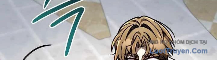 Ta Sẽ Phá Hủy Đất Nước Này Chapter 60 - 114