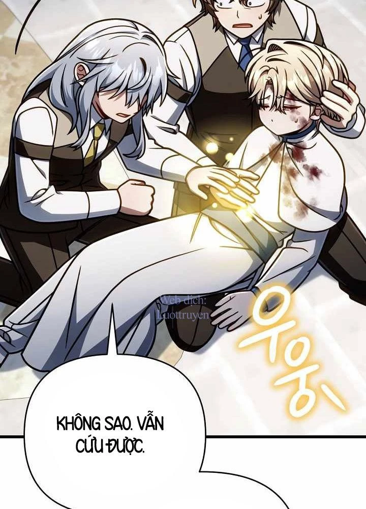 Ta Sẽ Phá Hủy Đất Nước Này Chapter 60 - 115