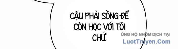 Ta Sẽ Phá Hủy Đất Nước Này Chapter 60 - 116