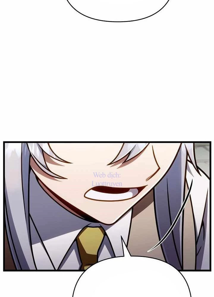 Ta Sẽ Phá Hủy Đất Nước Này Chapter 60 - 117