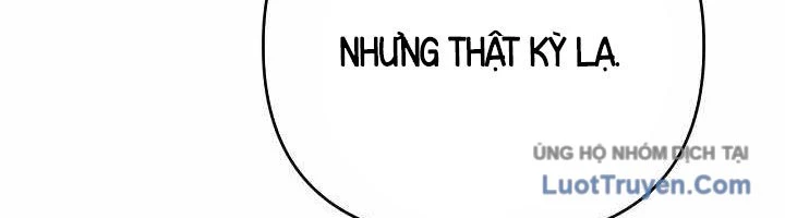 Ta Sẽ Phá Hủy Đất Nước Này Chapter 60 - 118