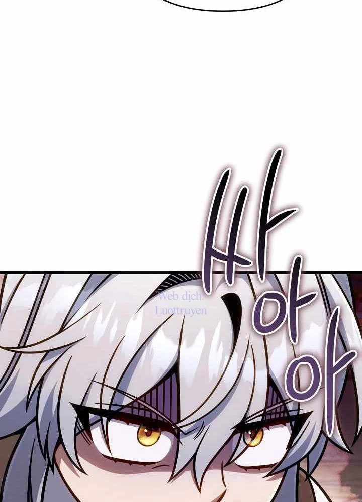 Ta Sẽ Phá Hủy Đất Nước Này Chapter 60 - 119