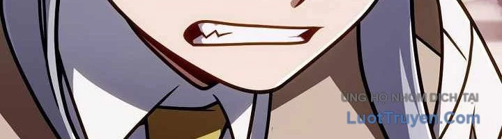 Ta Sẽ Phá Hủy Đất Nước Này Chapter 60 - 120