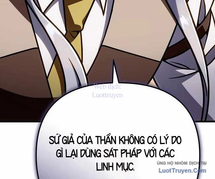 Ta Sẽ Phá Hủy Đất Nước Này Chapter 60 - 121