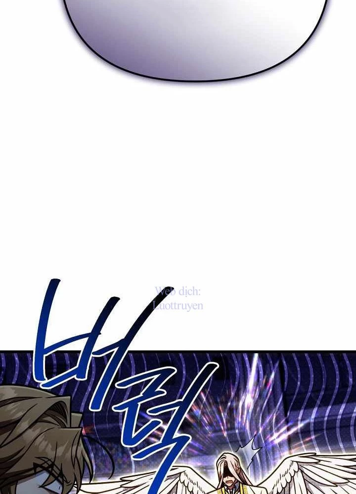 Ta Sẽ Phá Hủy Đất Nước Này Chapter 60 - 122