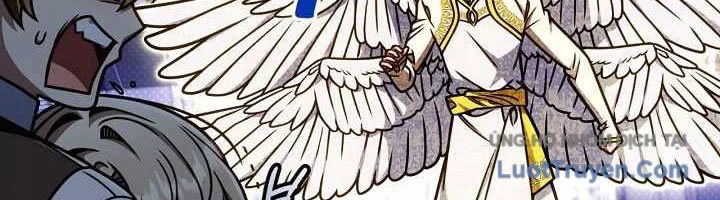 Ta Sẽ Phá Hủy Đất Nước Này Chapter 60 - 123