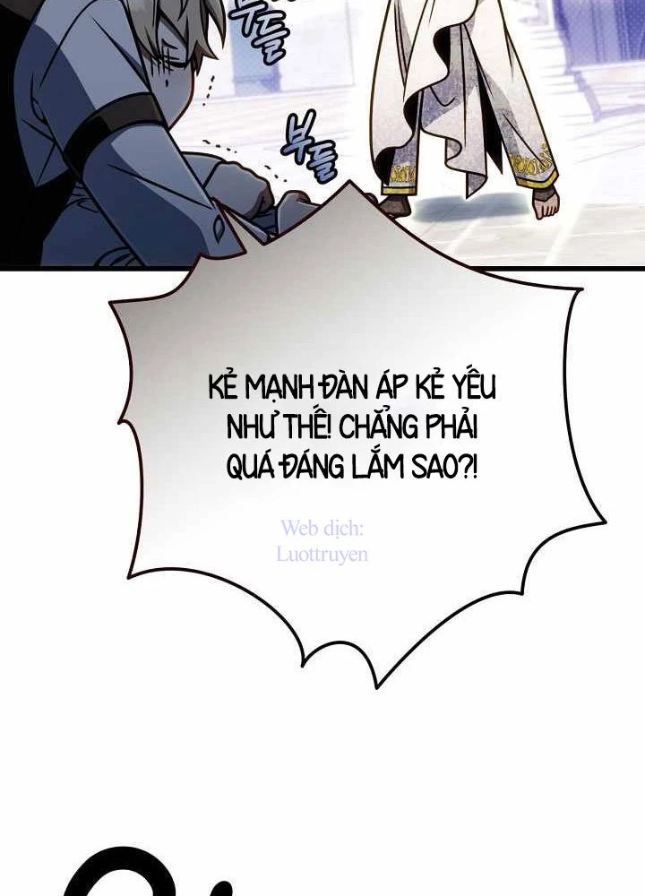 Ta Sẽ Phá Hủy Đất Nước Này Chapter 60 - 124