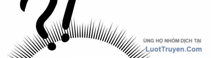 Ta Sẽ Phá Hủy Đất Nước Này Chapter 60 - 125