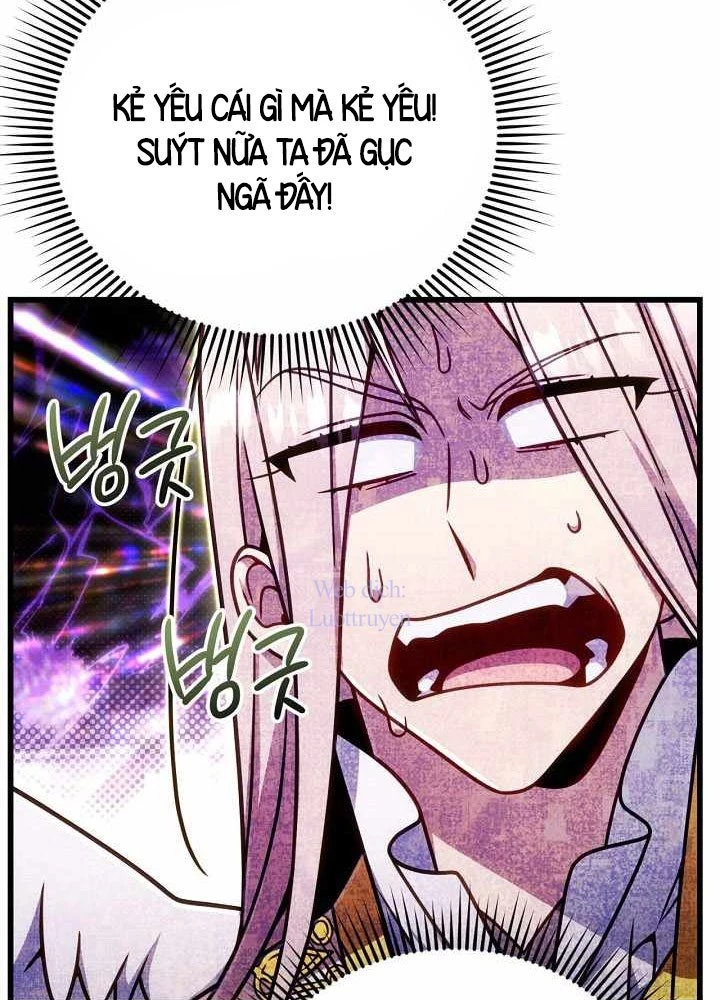 Ta Sẽ Phá Hủy Đất Nước Này Chapter 60 - 126